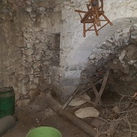 Other in Greece, Crete, 100 sq.m.