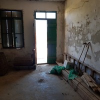 Other in Greece, Crete, 100 sq.m.