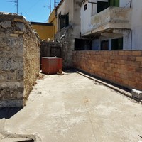 Other in Greece, Crete, 100 sq.m.