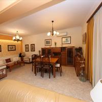 Квартира в Греции, Пелопоннес, 150 кв.м.