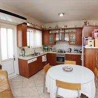 Квартира в Греции, Пелопоннес, 150 кв.м.