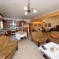 Квартира в Греции, Пелопоннес, 150 кв.м.