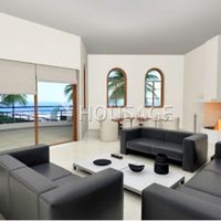 Villa in Republic of Cyprus, Lemesou, 1000 sq.m.