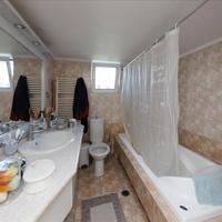 Квартира в Греции, Пелопоннес, 150 кв.м.