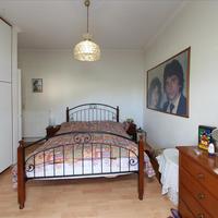 Квартира в Греции, Пелопоннес, 150 кв.м.