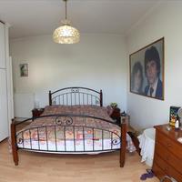 Квартира в Греции, Пелопоннес, 150 кв.м.