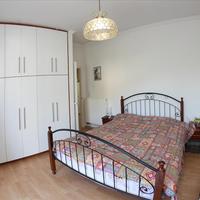 Квартира в Греции, Пелопоннес, 150 кв.м.