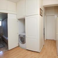 Квартира в Греции, Пелопоннес, 150 кв.м.