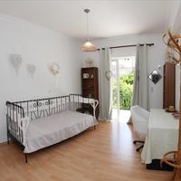 Квартира в Греции, Пелопоннес, 150 кв.м.