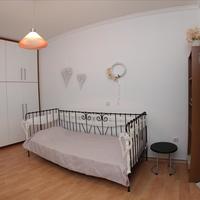 Квартира в Греции, Пелопоннес, 150 кв.м.