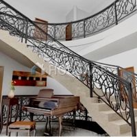 Villa in Republic of Cyprus, Lemesou, 1000 sq.m.