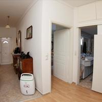 Квартира в Греции, Пелопоннес, 150 кв.м.