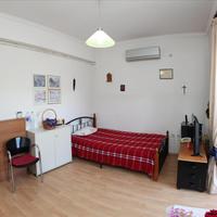 Квартира в Греции, Пелопоннес, 150 кв.м.