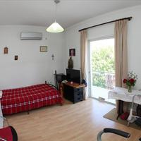 Квартира в Греции, Пелопоннес, 150 кв.м.