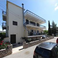 Квартира в Греции, Пелопоннес, 150 кв.м.