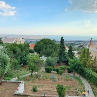 Land plot in Greece, Ionian Islands, 2020 sq.m.