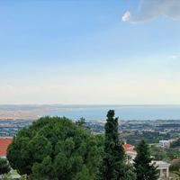 Land plot in Greece, Ionian Islands, 2020 sq.m.