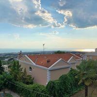 Land plot in Greece, Ionian Islands, 2020 sq.m.