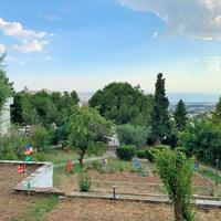 Land plot in Greece, Ionian Islands, 2020 sq.m.