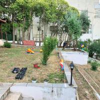 Land plot in Greece, Ionian Islands, 2020 sq.m.