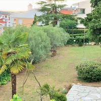 Land plot in Greece, Ionian Islands, 2020 sq.m.