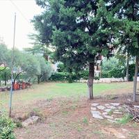 Land plot in Greece, Ionian Islands, 2020 sq.m.