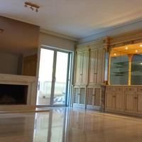 Flat in Greece, Attica, Athens, 100 sq.m.