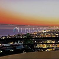 Villa in Republic of Cyprus, Lemesou, 1000 sq.m.