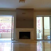 Flat in Greece, Attica, Athens, 100 sq.m.