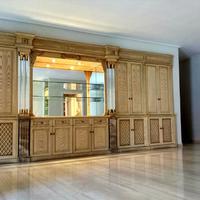 Flat in Greece, Attica, Athens, 100 sq.m.