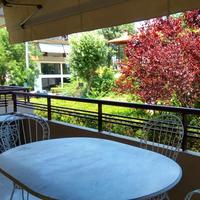 Flat in Greece, Attica, Athens, 100 sq.m.