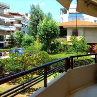 Flat in Greece, Attica, Athens, 100 sq.m.