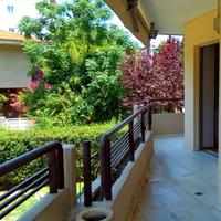 Flat in Greece, Attica, Athens, 100 sq.m.