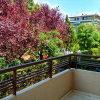 Flat in Greece, Attica, Athens, 100 sq.m.