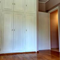 Flat in Greece, Attica, Athens, 100 sq.m.