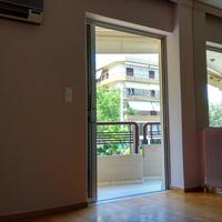 Flat in Greece, Attica, Athens, 100 sq.m.
