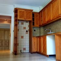 Flat in Greece, Attica, Athens, 100 sq.m.