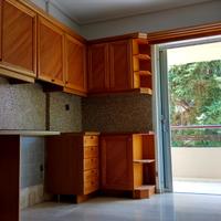 Flat in Greece, Attica, Athens, 100 sq.m.