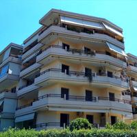 Flat in Greece, Attica, Athens, 100 sq.m.