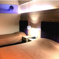 Отель (гостиница) в Греции, Пелопоннес, 1100 кв.м.