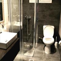 Отель (гостиница) в Греции, Пелопоннес, 1100 кв.м.