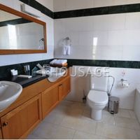 Villa in Republic of Cyprus, Eparchia Pafou, 210 sq.m.