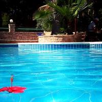 Отель (гостиница) в Греции, Пелопоннес, 1100 кв.м.