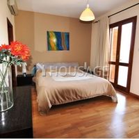 Villa in Republic of Cyprus, Eparchia Pafou, 210 sq.m.