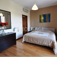 Villa in Republic of Cyprus, Eparchia Pafou, 210 sq.m.