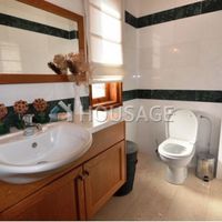 Villa in Republic of Cyprus, Eparchia Pafou, 210 sq.m.