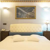 Hotel in Greece, Peloponnese, 370 sq.m.