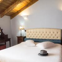 Hotel in Greece, Peloponnese, 370 sq.m.