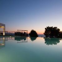 Villa in Greece, Crete, Chania, 750 sq.m.
