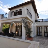 Villa in Republic of Cyprus, Eparchia Pafou, 210 sq.m.